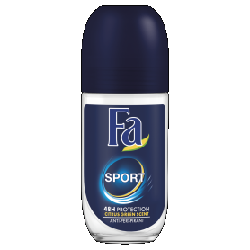 Fa Men roll-on 50 ml Sport