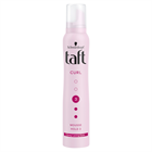 Taft hajhab 200 ml Curl hullámos hajra