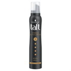 Taft hajhab 200 ml Power&Fullness 5