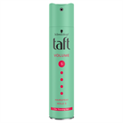 Taft hajlakk 250 ml Volume 5