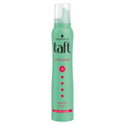 Taft hajhab 200 ml Volume 5