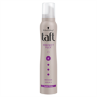 Taft hajhab 200 ml Perfect Flex 4