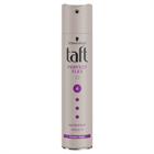 Taft hajlakk 250 ml Perfect Flex 4