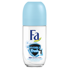 Fa roll-on 50 ml Invisible fresh