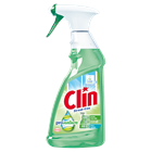 Clin ablaktisztító 500 ml ProNature szórófejes