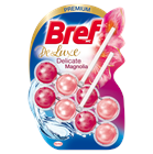 Bref DeLuxe 2x50 g Delicate Magnolia (rose)