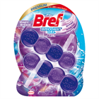 Bref Brilliant Gél 2x42 g Magic Breeze (purple)