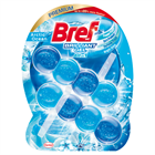 Bref Brilliant Gél 2x42 g Arctic Ocean (blue)