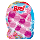 Bref Brilliant Gél 2x42 g Spring Rain (rose)