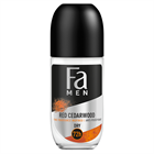 Fa Men roll-on 50 ml Red Cedarwood