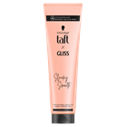 Taft hajegyenesítő krém 150 ml Gliss