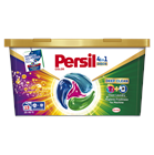 Persil Discs mosókapszula 13 db Color