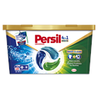 Persil Discs mosókapszula 13 db Univerzális