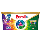 Persil Discs mosókapszula 32 db Color