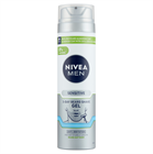 NIVEA MEN borotvagél 200 ml Sensitive 3-Day Beard