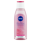 NIVEA Arctisztító tonik 200 ml Rose touch