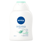 NIVEA INTIMO mosakodógél 250 ml Mild