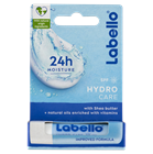 LABELLO Hydro care