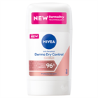 NIVEA Derma Dry Control deo stift 50 ml