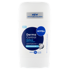 NIVEA deo stift 50 ml Derma Control Defend