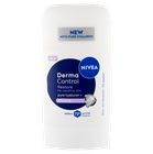 NIVEA deo stift 50 ml Derma Control Restore