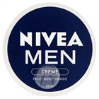 NIVEA MEN Creme 30 ml