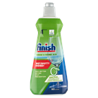 Finish Edényöblítő 400 ml Zero