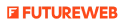 FutureWeb Logo