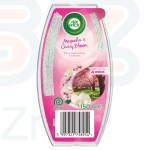 AirWick Gél 150 g Magnólia és Cseresznye Kép