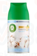 AirWick Freshmatic légfrissítő spray utántöltő 250 ml Friss Ruha Kép