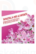 AJAX Floral Fiesta háztartási tisztítószer Lilac Breeze 1 l Kép