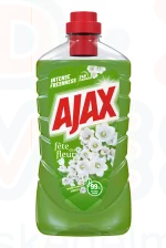 AJAX Floral Fiesta háztartási tisztítószer Spring Flowers 1 l Kép