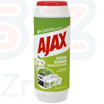 AJAX súrolópor 450 g Kép