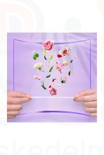 Always tisztasági betét Long 26 db Kép