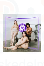 Always tisztasági betét Normal Deo 30 db Kép