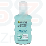AMBRE SOLAIRE Napozás utáni Spray 200 ml Kép