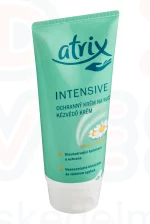 ATRIX kézvédő krém 100 ml Intenzív Kép
