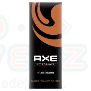 AXE after shave 100 ml Dark Temptation
