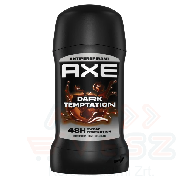 AXE stift 50 ml Dark Temptation Kép