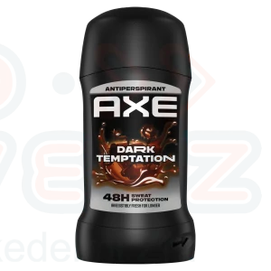 AXE stift 50 ml Dark Temptation