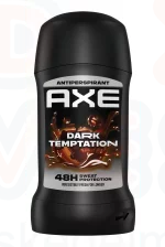 AXE stift 50 ml Dark Temptation Kép