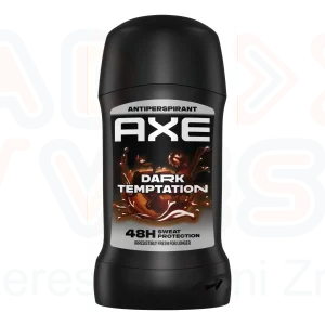 AXE stift 50 ml Dark Temptation