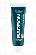 Barbon borotvakrém 85 ml Kép