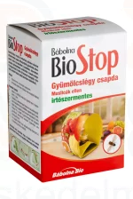 BIOSTOP gyümölcslégy csapda Kép