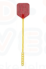 BIOSTOP légycsapó Kép