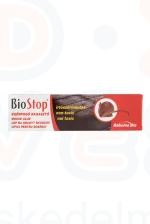 BIOSTOP egérfogó ragasztó 135 g Kép