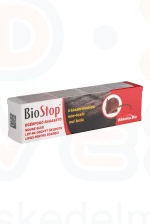 BIOSTOP egérfogó ragasztó 135 g Kép