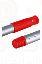 Bonus felmosó nyél Alukróm 130 cm Kép