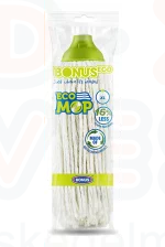 Bonus felmosófej EcoMOP XL Kép