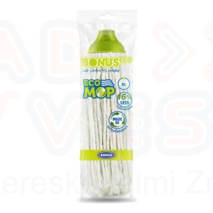 Bonus felmosófej EcoMOP XL